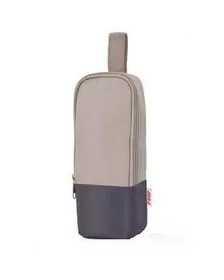Geanta izolanta pentru sticle si biberoane REER 75144