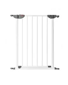 Element cu usa MyGate REER 46701