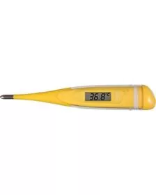 Termometru flexibil SCALA SC28
