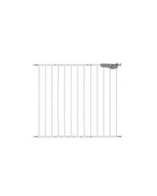 Poarta de siguranta S-GATE ACTIVE REER 46115