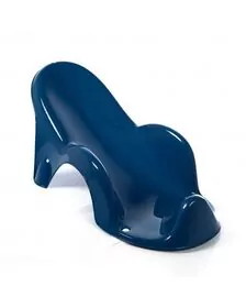 HAMAC DE BAIE ATOLL Ocean blue
