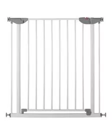 Poarta de siguranta I-GATE ACTIVE REER 46730