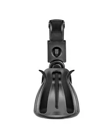 Suport pentru sticle si biberoane Clip&Go Cup Holder Reer 84021