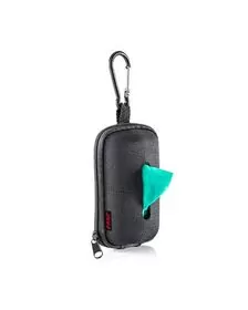 Pungi igienice parfumate pentru scutece, cu dispenser, Reer 85011