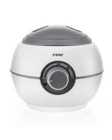 Incalzitor biberoane FoodBall Reer 33030