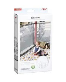 Plasa protectie balcon/terasa Reer 71743