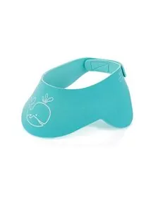 Casca protectie, 6+ luni, Reer MyHappyBath 76043