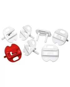 Protectii pentru prize electrice universale REER 29010