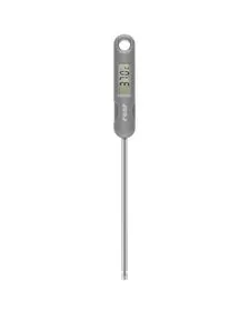 Termometru digital pentru mancarea bebelusilor FoodTemp Reer 21021
