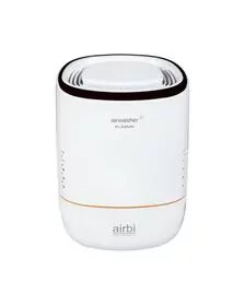 Umidificator si purificator de aer AirBi AIRWASHER PRIME BI3210