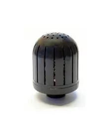 Filtru ceramic pentru MIST /TWIN AirBi BI1904