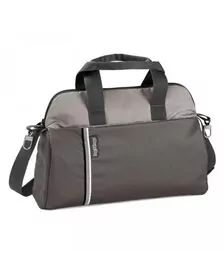 Geanta carucior, Peg Perego, Class Grey