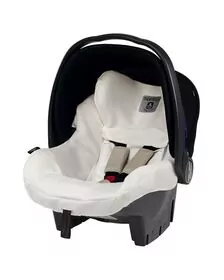 Husa Clima Cover, Peg Perego, Scaun Auto PRIMOVIAGGIO SL