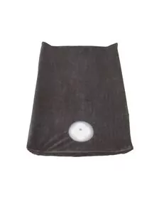Husa pentru Saltea cu kit de iluminare Prince Lionheart
