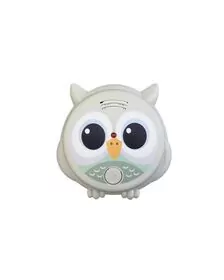 Alarma de fum FLOW Mr. Owl