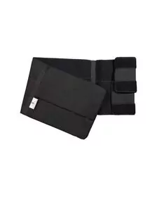 Centura Modelatoare Postnatala Lola&Lykke XL