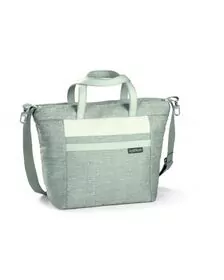 Geanta carucior, Peg Perego, Luxe Pure