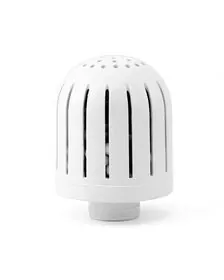 Filtru pentru MIST /TWIN alb AirBi BI1905