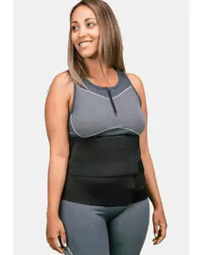 Centura Modelatoare Postnatala Lola&Lykke M