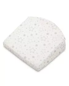 Perna maternala Comfi-Mum 3in1 Wedge, 843879