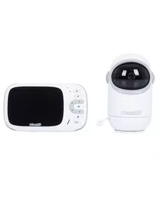 Video monitor Chipolino Sirius platinum