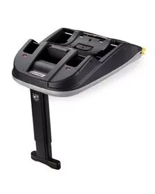Baza Isofix 0+1 K, Peg Perego