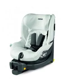 Husa Peg Perego Clima Cover pentru scaun auto Primoviaggio 360
