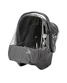 Aparatoare de ploaie scaun auto Primo Viaggio SL, Peg Perego
