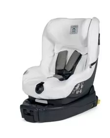 Husa Peg Perego Clima Cover pentru Viaggio FF105
