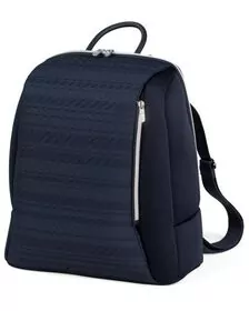 Rucsac Peg Perego Eclipse, Bleumarin