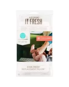 Filtru Umed pentru Incalzitor Servetele EverFresh