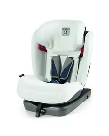 Husa clima cover Viaggio 1-2-3 Via, Peg Perego