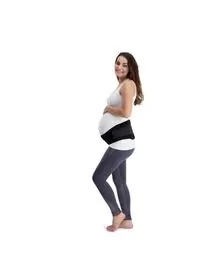 Centura Prenatala Lola&Lykke S