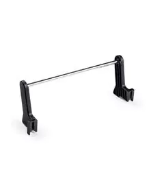Adaptor Tak pentru Scaun Auto PRIMOVIAGGIO, Peg Perego