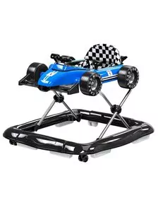 Premergator Chipolino Sportivo 2 in 1 blue