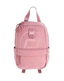 Rucsac copii Rose Multifunctional, De mana si spate, Atasabil la trotineta