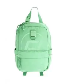 Rucsac copii Kiwi Multifunctional, De mana si spate, Atasabil la trotineta