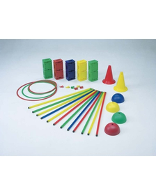 Set de motricitate A - Active Play