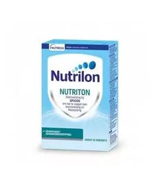 Lapte praf Aptamil Nutrition Instant, Nutricia, 135 gr