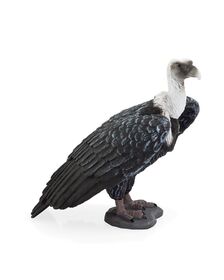 Figurina Vultur Grifon