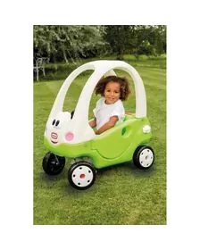 Masinuta Sport Cozy Coupe