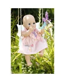 Baby Annabell - Rochita de zi 43 cm diverse modele