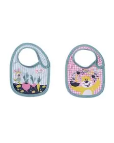 BABY born - Bavetica 43 cm diverse modele