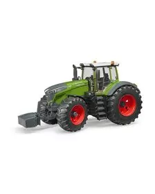 BRUDER - TRACTOR FENDT 1050 VARIO