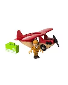 AVION SAFARI