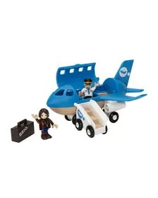 AVION