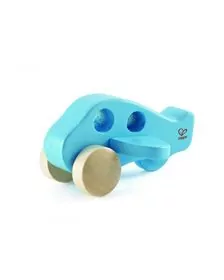 HAPE MICUL AVION