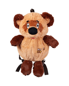 RUCSAC WINNY 40CM
