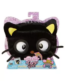 PURSE PETS HELLO KITTY SI PRIETENII CHOCOCAT