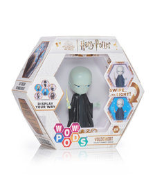 WOW! PODS - WIZARDING WORLD VOLDEMORT